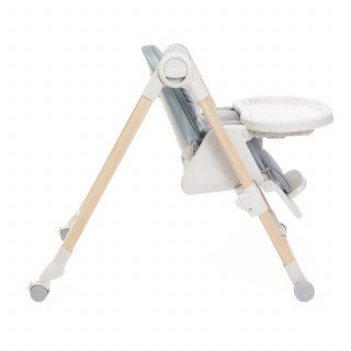 Chicco hranilica Polly armonia,Greenery 