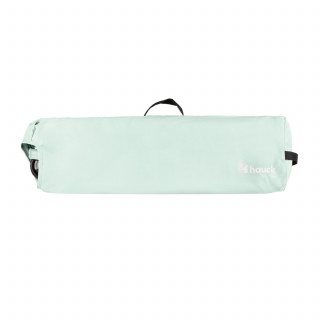 Hauck prenosivi krevetac Sleep n Play Go Plus,Mint 