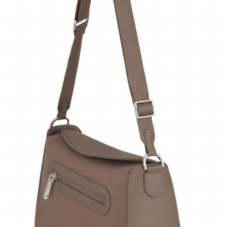 Anex organizer torba za kolica, braon 