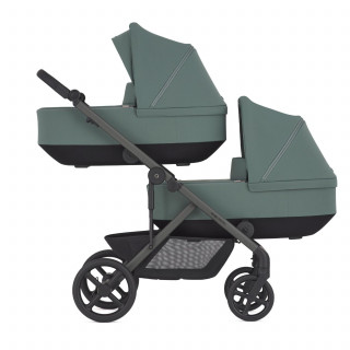 Anex nosiljka za Modu kolica,Greeny 