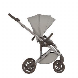 ANEX duo sistem Eli,Granti 