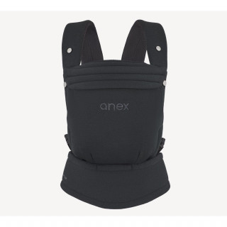 Anex kengur nosiljka Whiz,Lownight 
