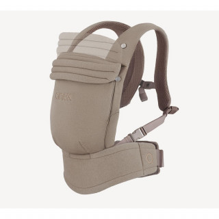 Anex kengur nosiljka Whiz,Mokki 