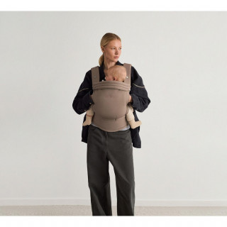 Anex kengur nosiljka Whiz,Mokki 