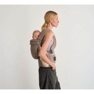 Anex kengur nosiljka Whiz,Mokki 