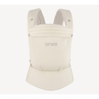 Anex kengur nosiljka Whiz,Cloud 