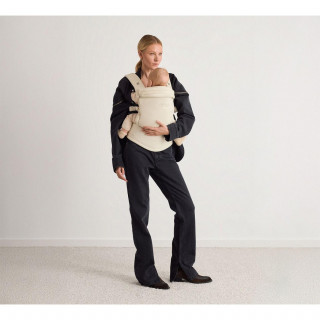 Anex kengur nosiljka Whiz,Cloud 