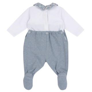 Chicco zeka dr, devojčice 