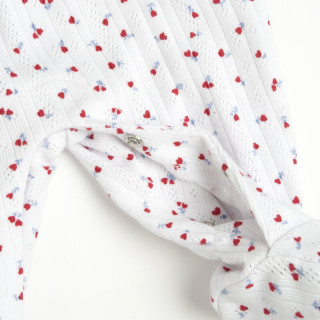 Chicco zeka dr, devojčice 