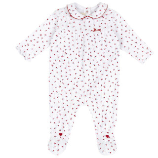 Chicco zeka dr, devojčice 