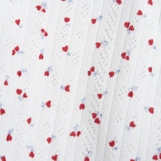 Chicco zeka dr, devojčice 