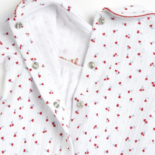 Chicco zeka dr, devojčice 