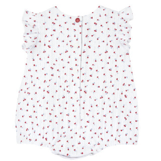 Chicco zeka šorts, devojčice 