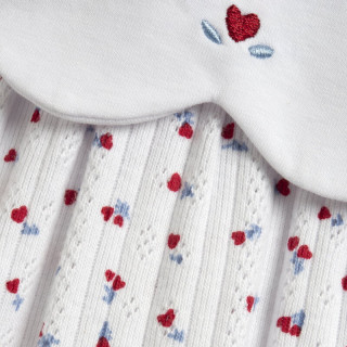 Chicco zeka šorts, devojčice 