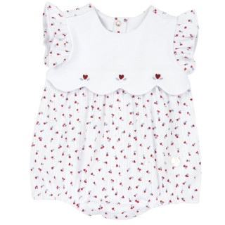 Chicco zeka šorts, devojčice 