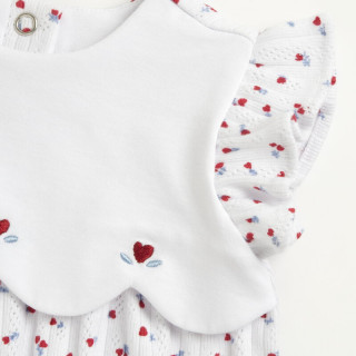 Chicco zeka šorts, devojčice 