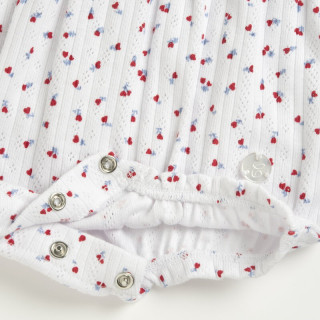 Chicco zeka šorts, devojčice 