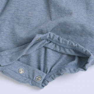 Chicco zeka šorts, devojčice 