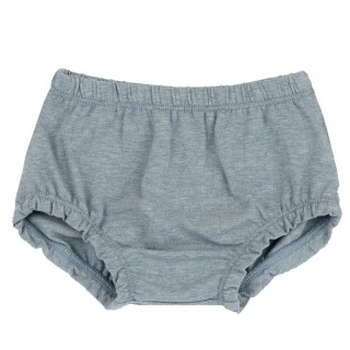 Chicco haljina, devojčice 