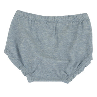 Chicco haljina, devojčice 