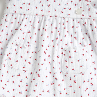 Chicco haljina, devojčice 