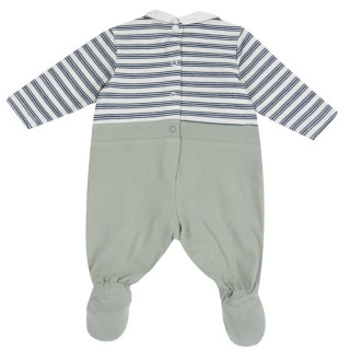 Chicco zeka dr, dečaci 