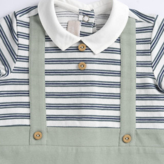 Chicco zeka dr, dečaci 