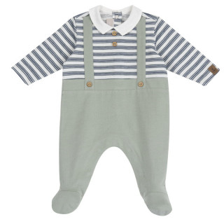 Chicco zeka dr, dečaci 