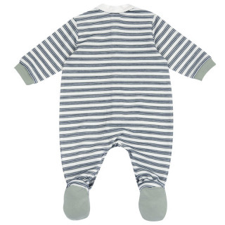 Chicco zeka dr, dečaci 