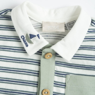 Chicco zeka dr, dečaci 