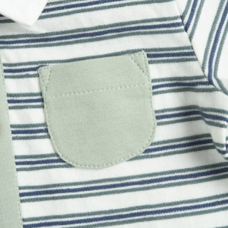 Chicco zeka dr, dečaci 