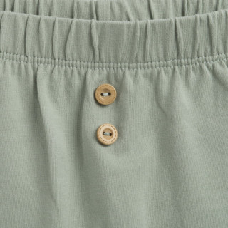 Chicco komplet (šorts+majica k.r.), dečaci 