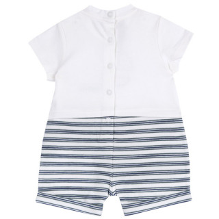 Chicco zeka šorts, dečaci 