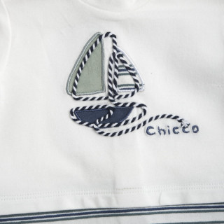 Chicco zeka šorts, dečaci 