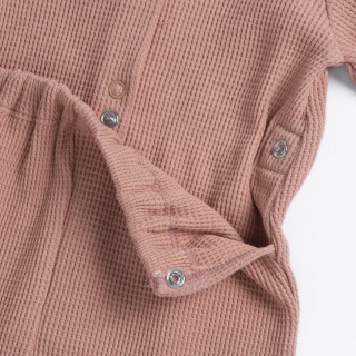 Chicco zeka dr, unisex 