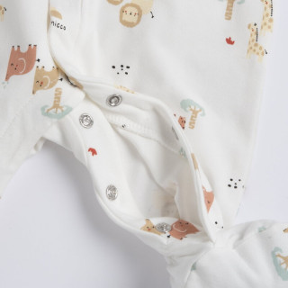 Chicco zeka dr, unisex 