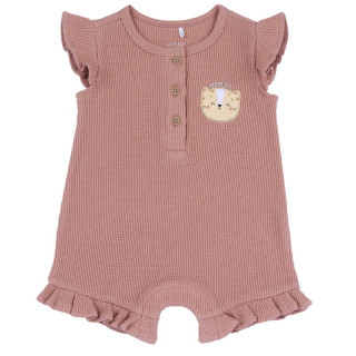 Chicco zeka šorts, devojčice 