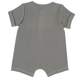 Chicco zeka sorts, dečaci 