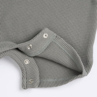 Chicco zeka sorts, dečaci 