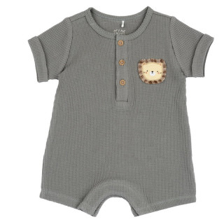 Chicco zeka sorts, dečaci 