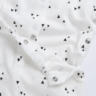 Chicco zeka dr, unisex 