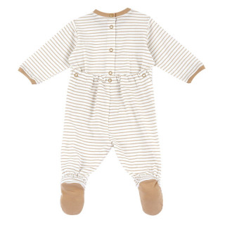 Chicco zeka dr, unisex 