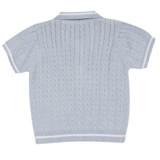 Chicco majica, dečaci 