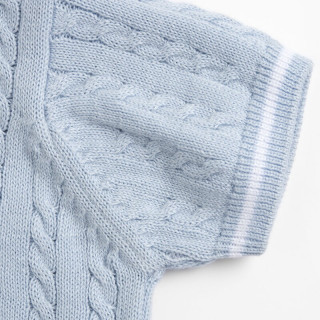 Chicco majica, dečaci 