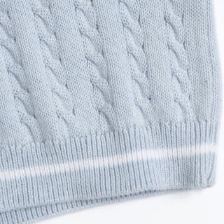 Chicco majica, dečaci 