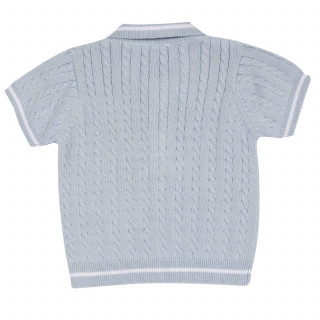 Chicco majica, dečaci 