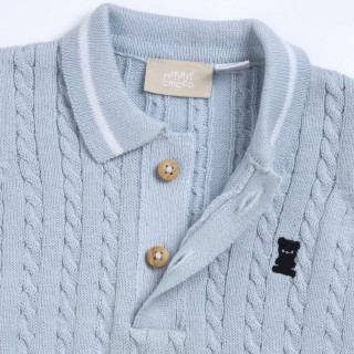 Chicco majica, dečaci 