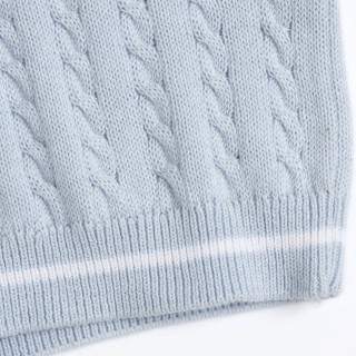 Chicco majica, dečaci 