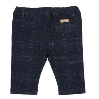 Chicco pantalone, dečaci 