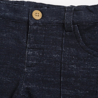 Chicco pantalone, dečaci 